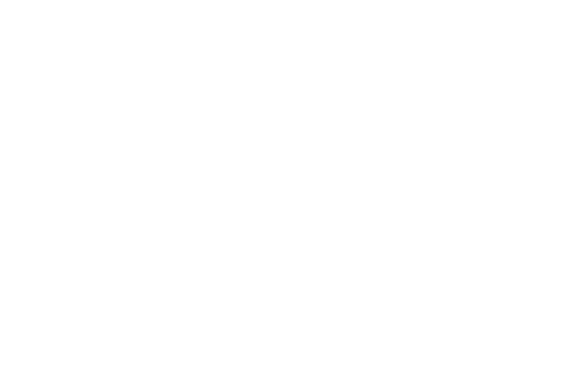 Coop CI - Piattaforma di Comunicazione